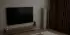 Xiaomi Mesh System BE3600 Pro
