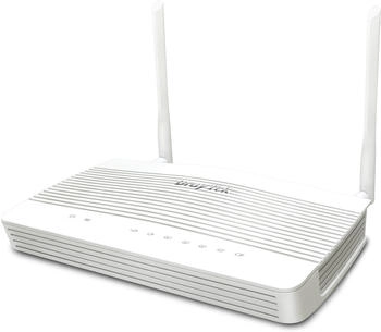 Draytek Vigor 2136ax