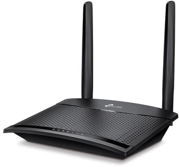 TP-Link TL-MR110