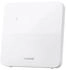 Huawei 4G CPE 5s