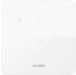 Huawei 4G CPE 5s