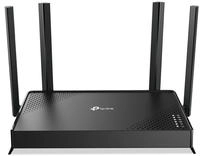 TP Link Archer BE220 BE3600 Dualband-Wi-Fi-7-Router