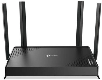 TP-Link Archer BE220