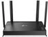 TP-Link Archer BE220
