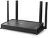 TP-Link Archer BE220