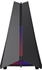 TP-Link Archer GE550