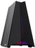 TP-Link Archer GE550