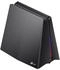 TP-Link Archer GE550