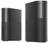 Xiaomi Mesh System BE3600 Pro 3-Pack