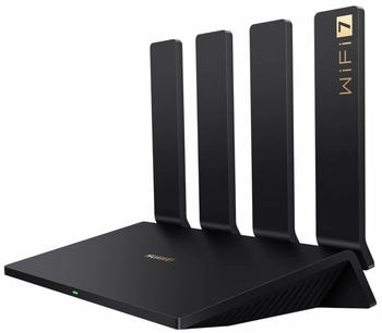 Huawei WiFi BE3 Pro