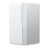1-Pack: Xiaomi Xiaomi Mesh System AC1200 EU