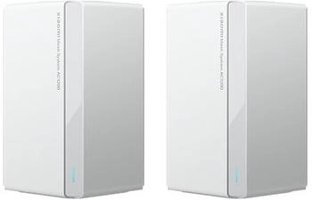 Xiaomi Xiaomi Mesh System AC1200 EU (2-pack)