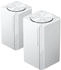 Xiaomi Xiaomi Mesh System AC1200 EU (2-pack)