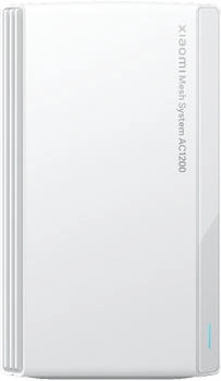 Xiaomi Xiaomi Mesh System AC1200 EU (3-pack)