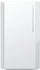 3-Pack: Xiaomi Xiaomi Mesh System AC1200 EU