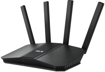 ASUS RT-BE82U
