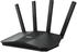 ASUS RT-BE82U