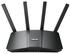 ASUS RT-BE82U