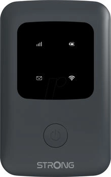 Strong 4GMIFI150C