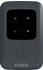 Strong 4GMIFI150C