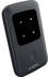 Strong 4GMIFI150C