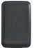 Strong 4GMIFI150C