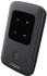 Strong 4GMIFI150C