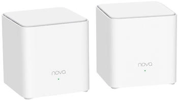 Tenda Nova MX3 2-pack