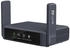 GL.iNet GL-BE3600 Slate 7