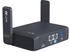 GL.iNet GL-BE3600 Slate 7