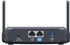 GL.iNet GL-BE3600 Slate 7