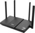 ASUS RT-BE50
