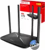 Mercusys Router