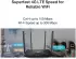 MERCUSYS MB115-4G