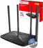 MERCUSYS MB115-4G