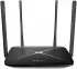 MERCUSYS MB115-4G