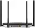 MERCUSYS MB115-4G