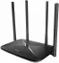 MERCUSYS MB115-4G