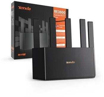 Tenda RE3L