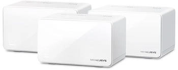 MERCUSYS Halo H90X 3-Pack