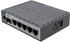 MikroTik RouterBOARD hEX S