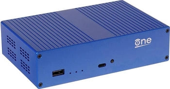 Banana Pi OpenWrt One