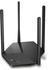 MERCUSYS MR1500X