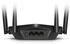 MERCUSYS MR1500X