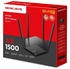 MERCUSYS MR1500X