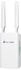 TP-Link ER703WP-4G-Outdoor