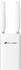 TP-Link ER703WP-4G-Outdoor