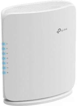 TP-Link Archer BE450
