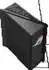 ASUS ROG Strix GS-BE18000