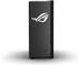 ASUS ROG Strix GS-BE18000